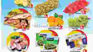 el3rod.com00001-735