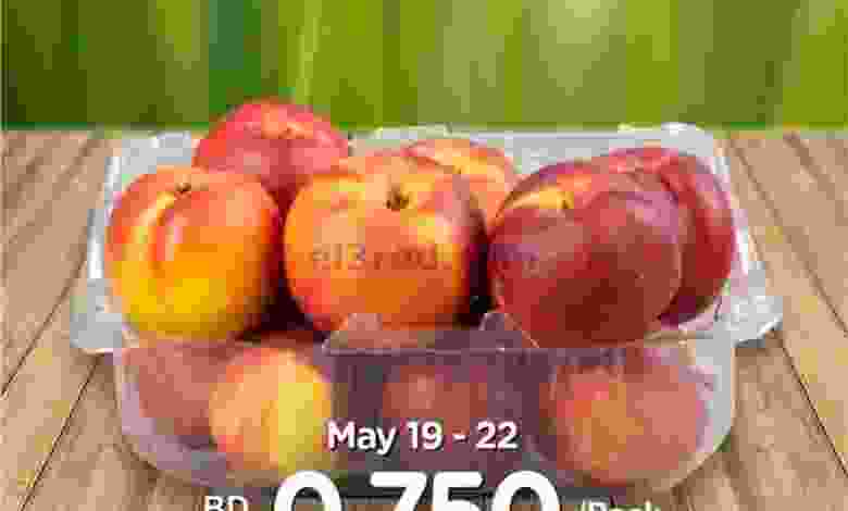 el3rod.com00001-736
