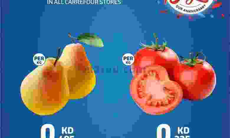 el3rod.com00001-738