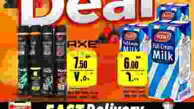 el3rod.com00001-760