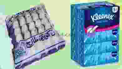 el3rod.com00001-770