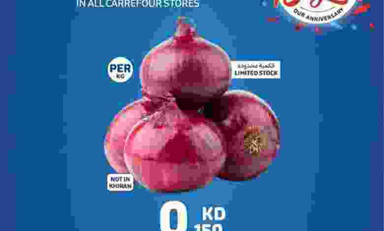 el3rod.com00001-775