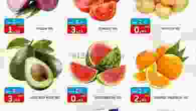 عروض سوبرماركت العديل الإمارات|حتى 22-5-2022 el3rod.com00001-782