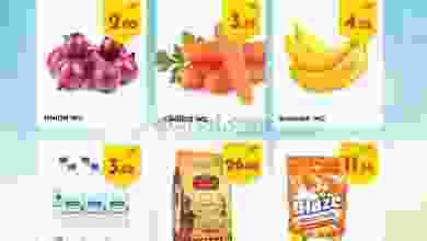 el3rod.com00001-788