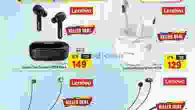 el3rod.com00001-789