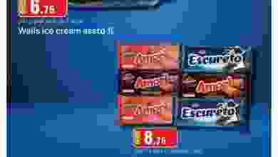 el3rod.com00001-79