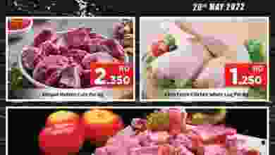 el3rod.com00001-793