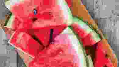 el3rod.com00001-795