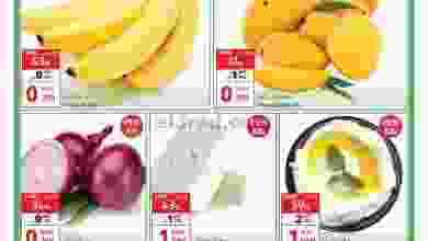 el3rod.com00001-808