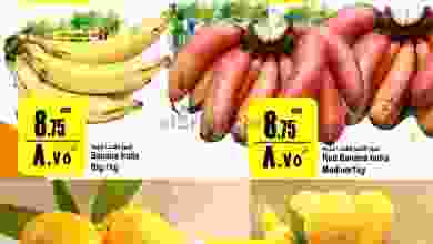 el3rod.com00001-813