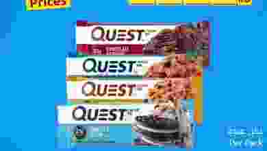 el3rod.com00001-820
