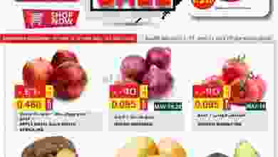 el3rod.com00001-821