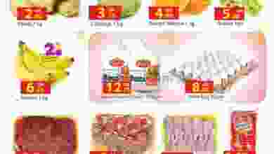 el3rod.com00001-83