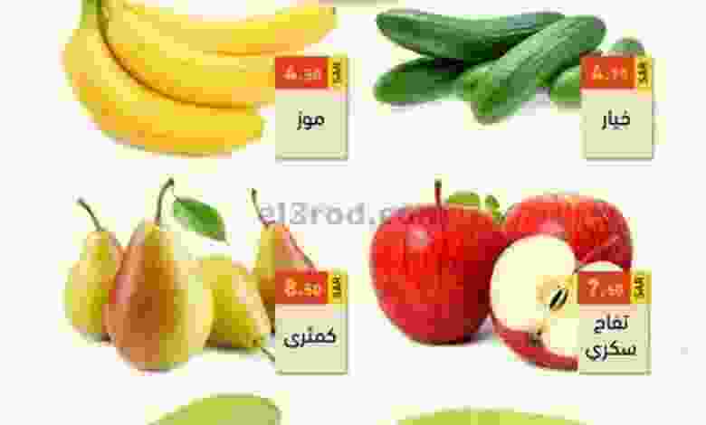 el3rod.com00001-831