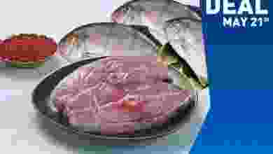 el3rod.com00001-838