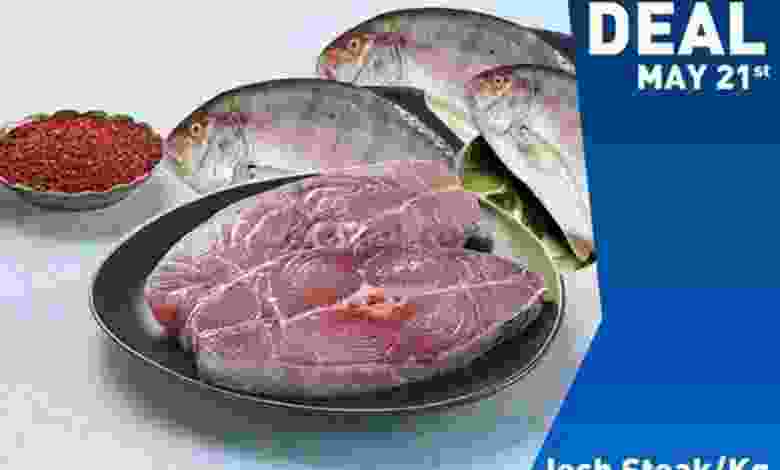 el3rod.com00001-838