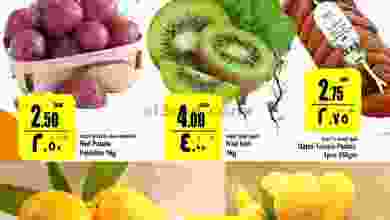 el3rod.com00001-844