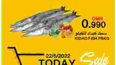 el3rod.com00001-891