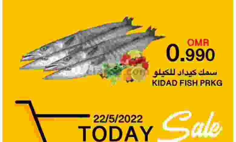 el3rod.com00001-891