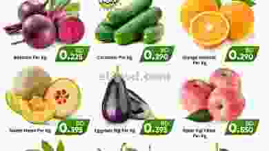 el3rod.com00001-895