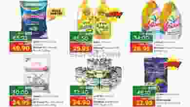 el3rod.com00001-899