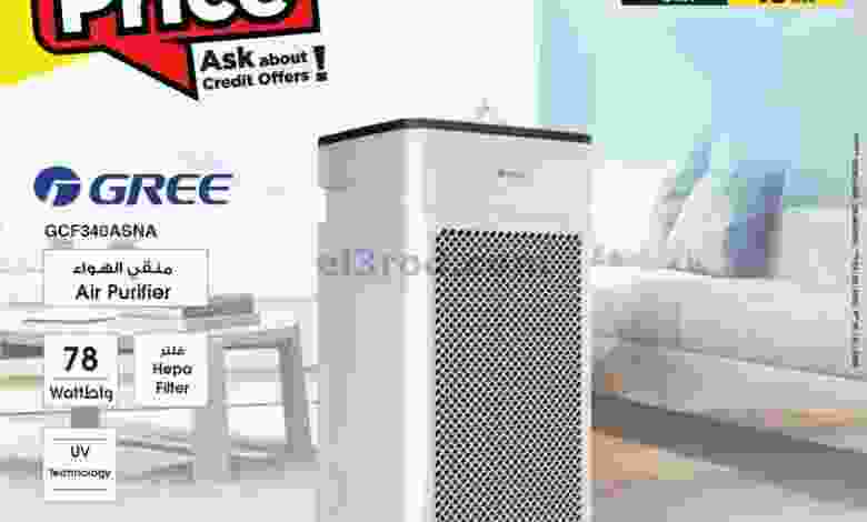 el3rod.com00001-908
