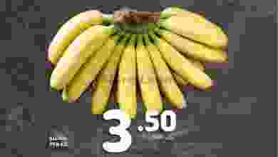 el3rod.com00001-912