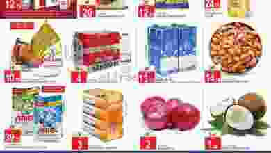 el3rod.com00001-919