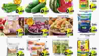 el3rod.com00001-923
