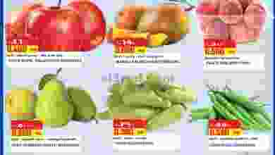 el3rod.com00001-928