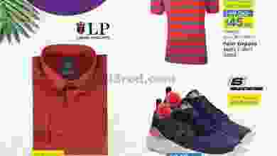 el3rod.com00001-945