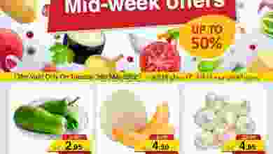 el3rod.com00001-946