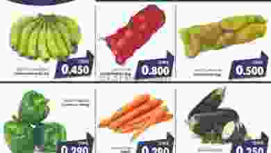el3rod.com00001-948