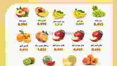 el3rod.com00001-951