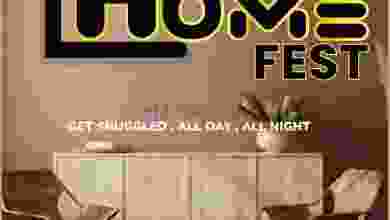 el3rod.com00001-970