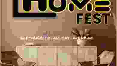 el3rod.com00001-972