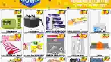el3rod.com00001-975