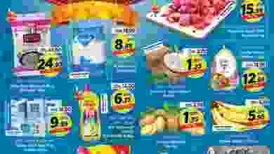 el3rod.com00001-98