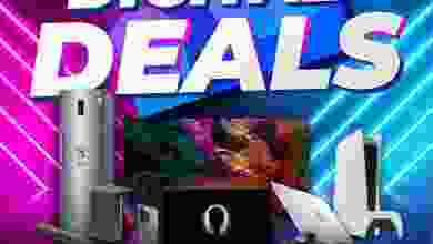 el3rod.com00001-992