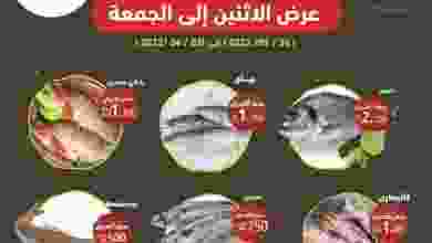 el3rod.com00002-1036