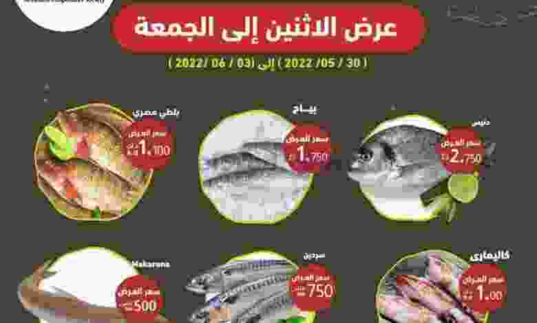 el3rod.com00002-1036