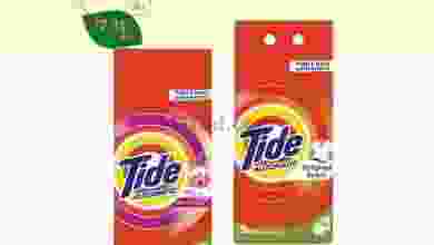 el3rod.com00002-1057