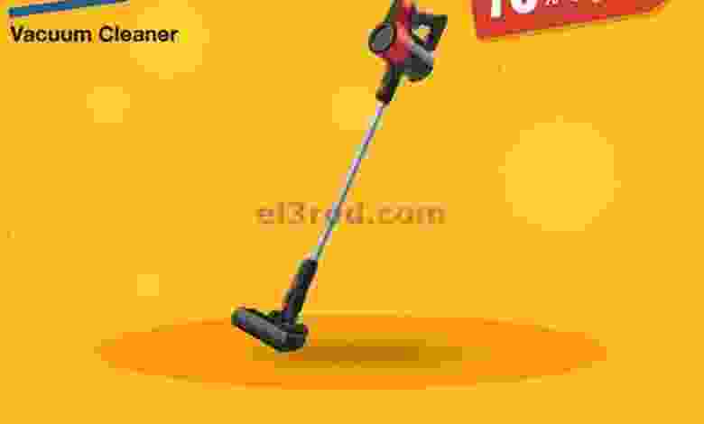 el3rod.com00002-1064