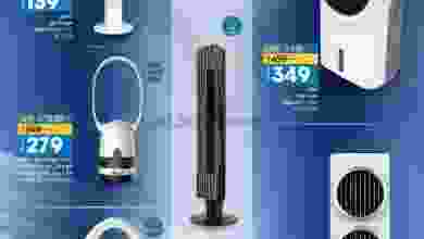 el3rod.com00002-110