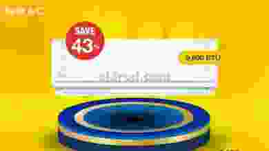 el3rod.com00002-194