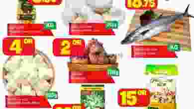 el3rod.com00002-199