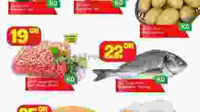 el3rod.com00002-27