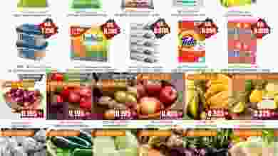 el3rod.com00002-313
