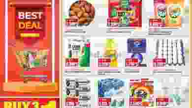 el3rod.com00002-34