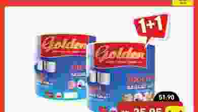 el3rod.com00002-4